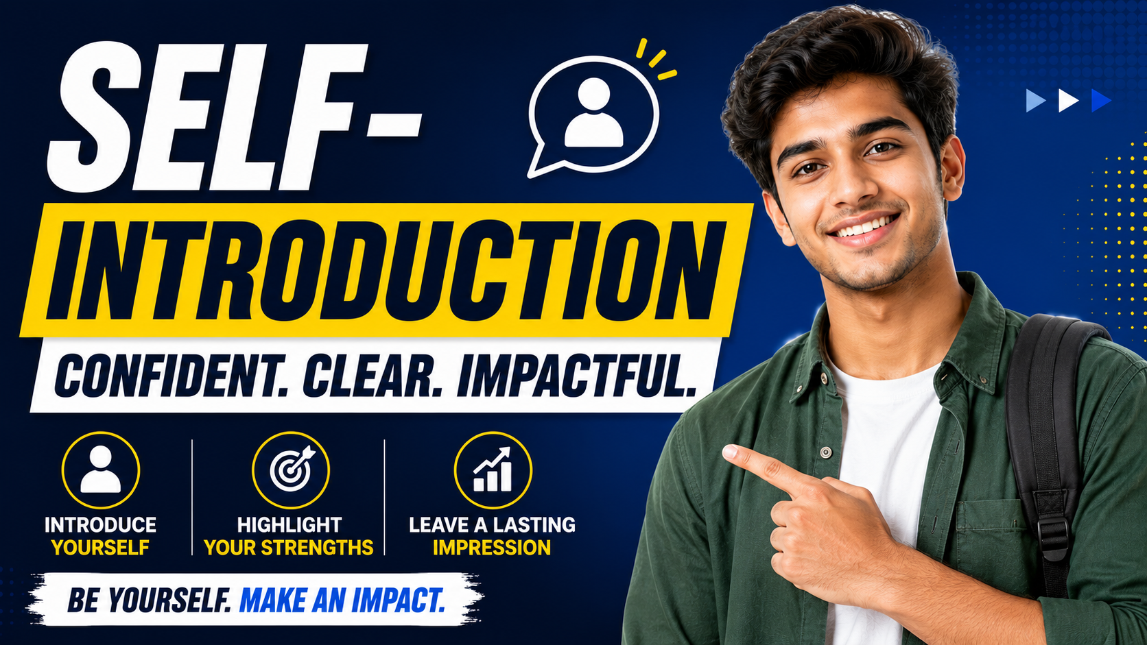 Iself Introduction Self-Introduction – Lady Hawk Language Lab
