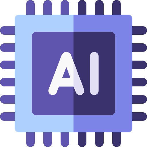 ai.png