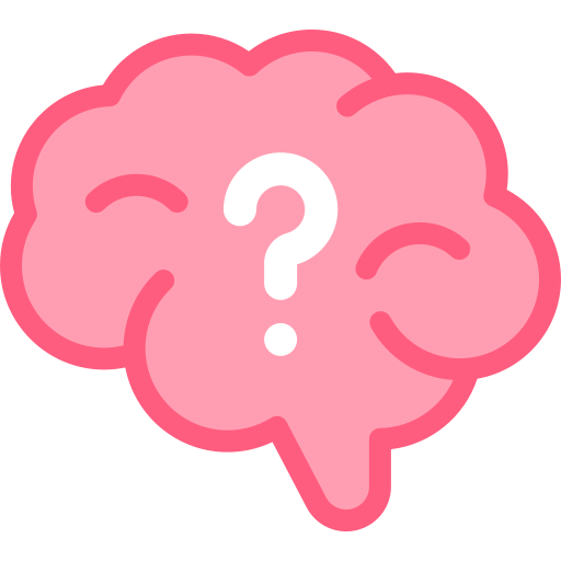 brain.png