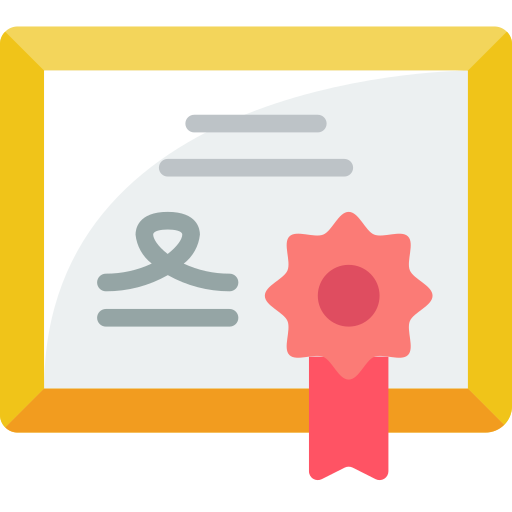 certificate.png